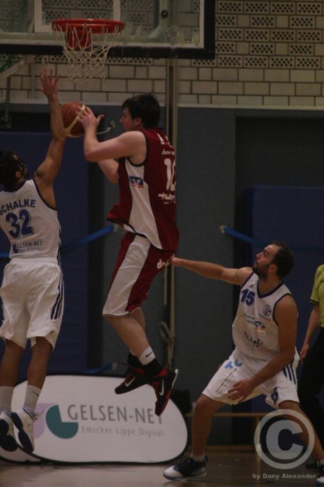 Klicken für Bild in voller Größe