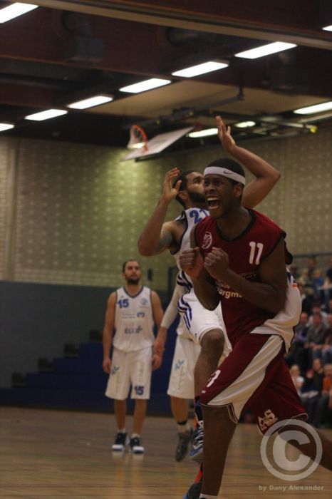 Klicken für Bild in voller Größe