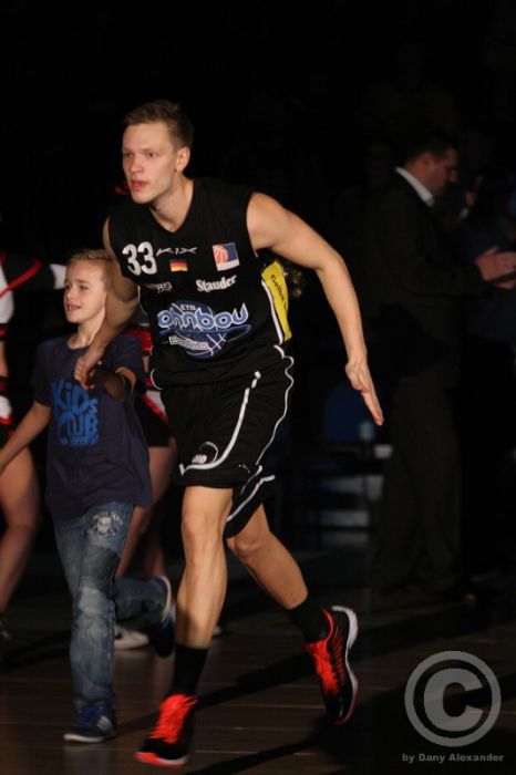 Klicken für Bild in voller Größe