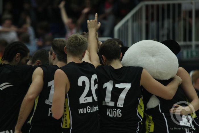 Klicken für Bild in voller Größe