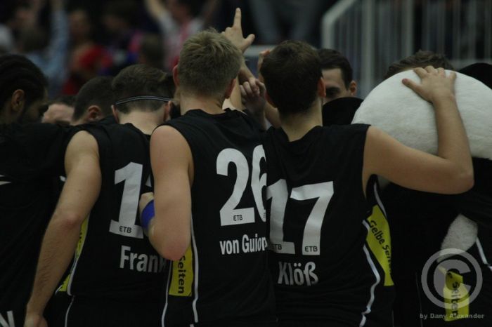 Klicken für Bild in voller Größe