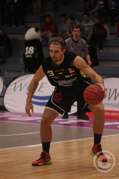 Klicken für Bild in voller Größe