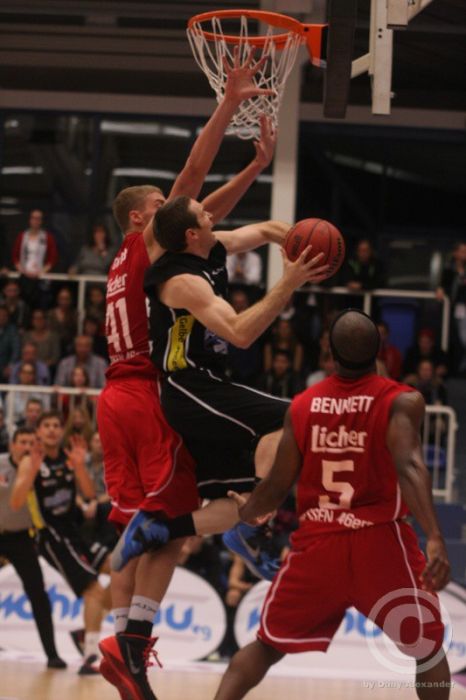 Klicken für Bild in voller Größe