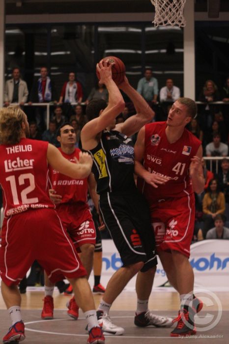 Klicken für Bild in voller Größe