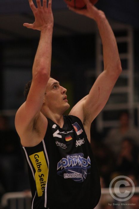 Klicken für Bild in voller Größe