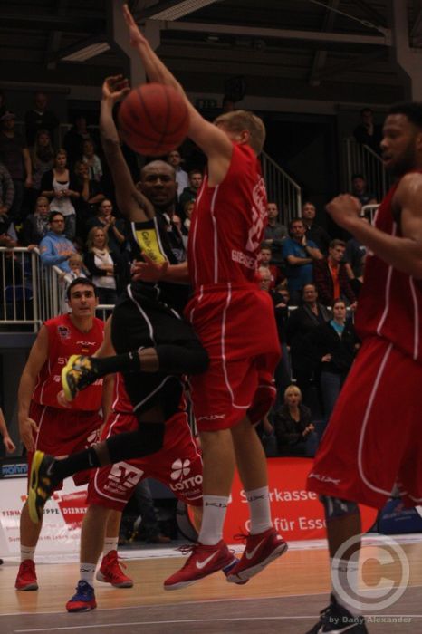 Klicken für Bild in voller Größe