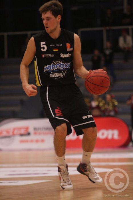 Klicken für Bild in voller Größe