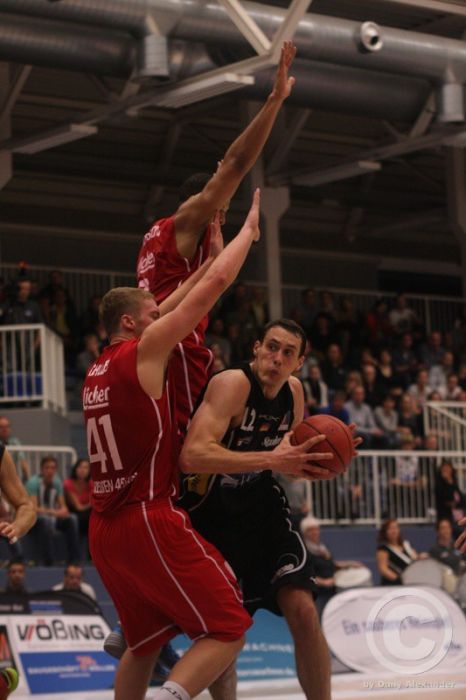 Klicken für Bild in voller Größe