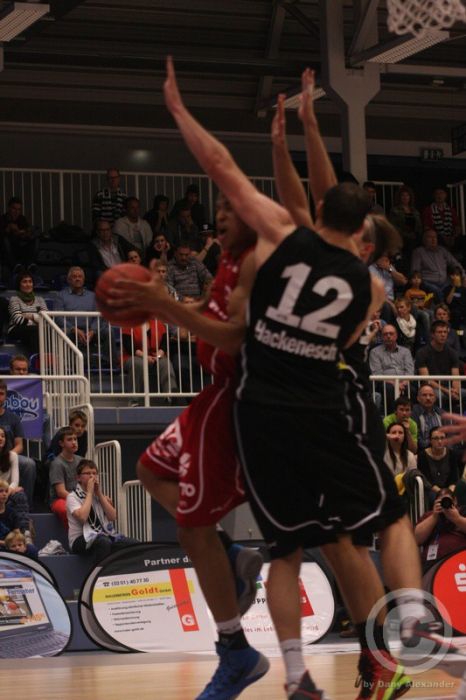 Klicken für Bild in voller Größe