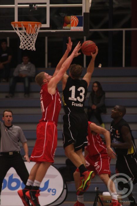 Klicken für Bild in voller Größe