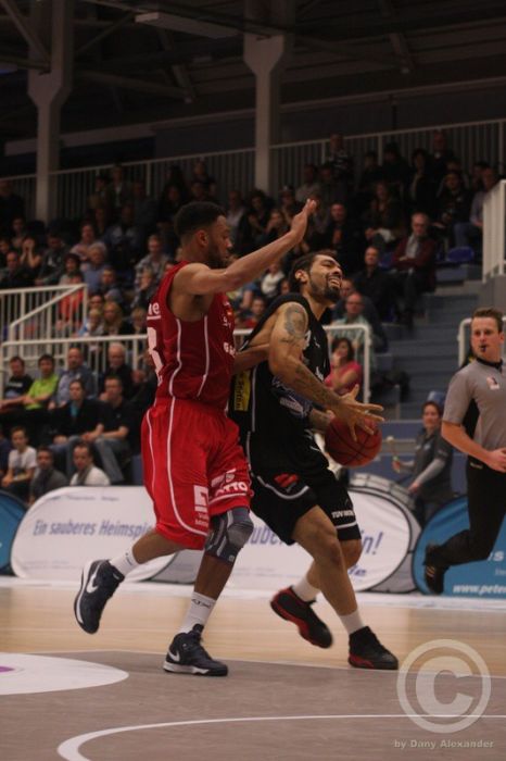 Klicken für Bild in voller Größe