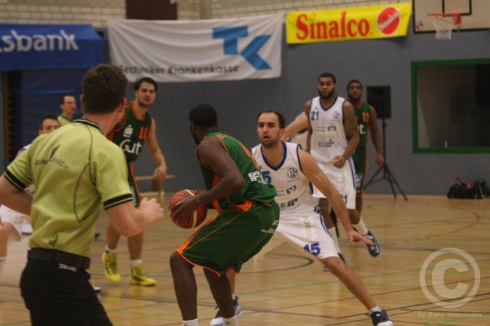 Klicken für Bild in voller Größe