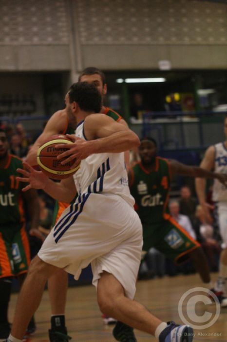 Klicken für Bild in voller Größe