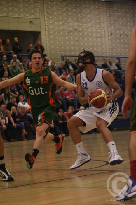 Klicken für Bild in voller Größe