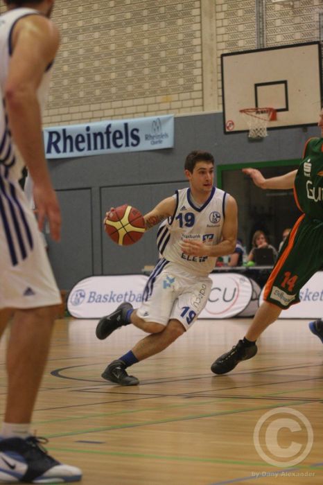 Klicken für Bild in voller Größe