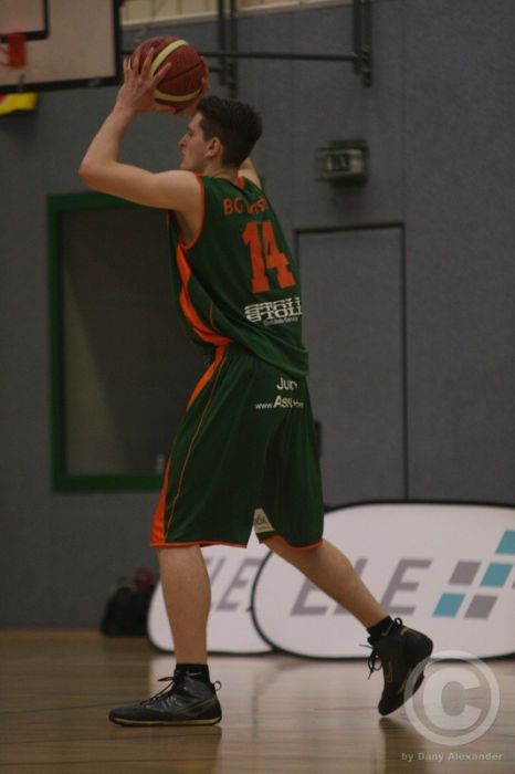 Klicken für Bild in voller Größe