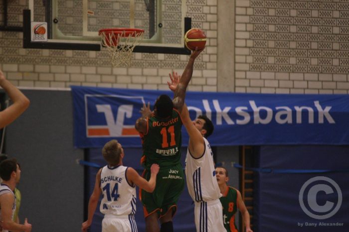 Klicken für Bild in voller Größe