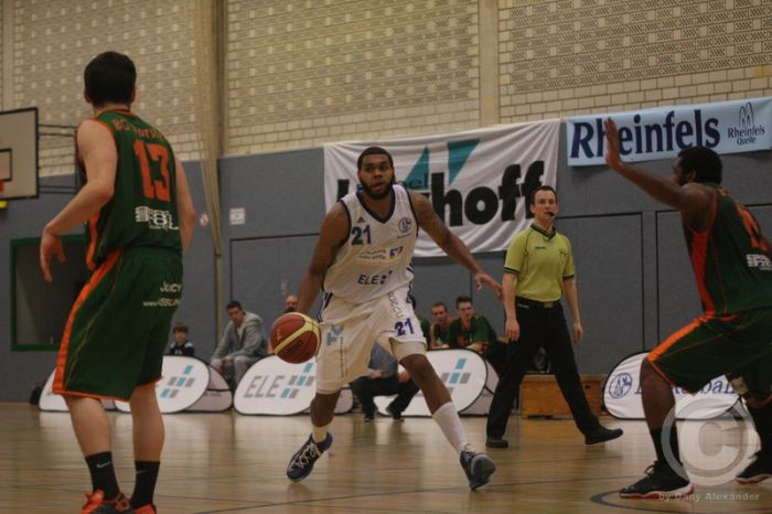 Klicken für Bild in voller Größe