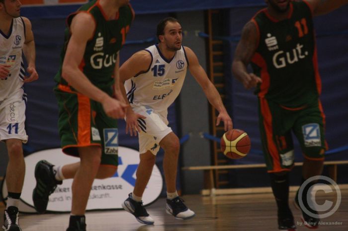 Klicken für Bild in voller Größe