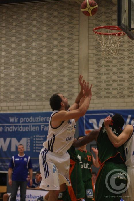 Klicken für Bild in voller Größe