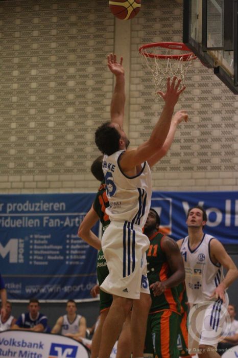 Klicken für Bild in voller Größe