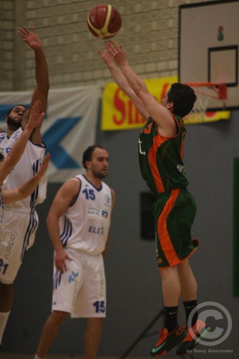 Klicken für Bild in voller Größe