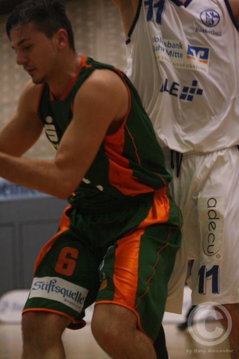 Klicken für Bild in voller Größe