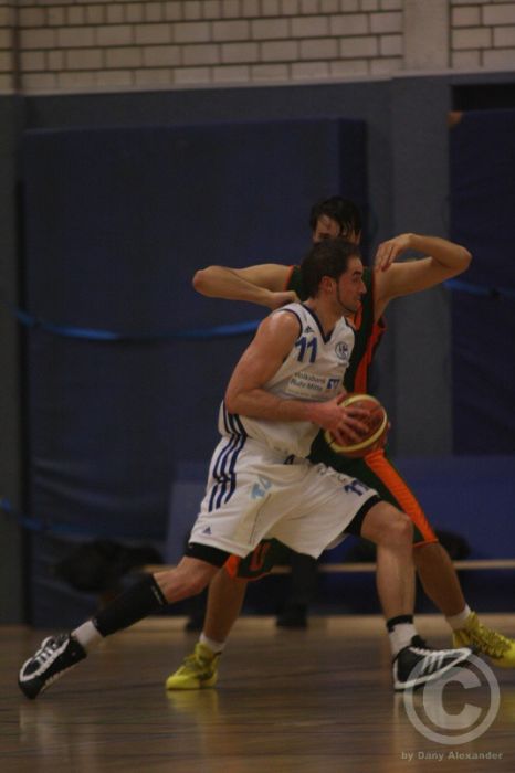 Klicken für Bild in voller Größe