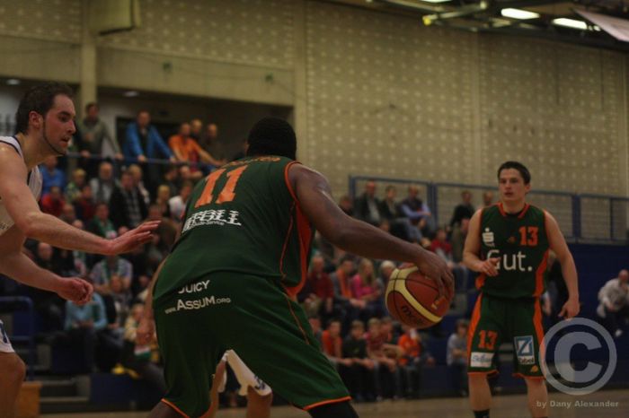 Klicken für Bild in voller Größe