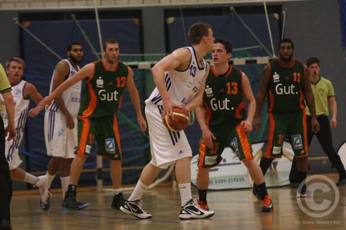 Klicken für Bild in voller Größe