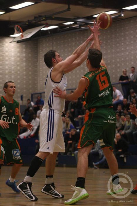 Klicken für Bild in voller Größe