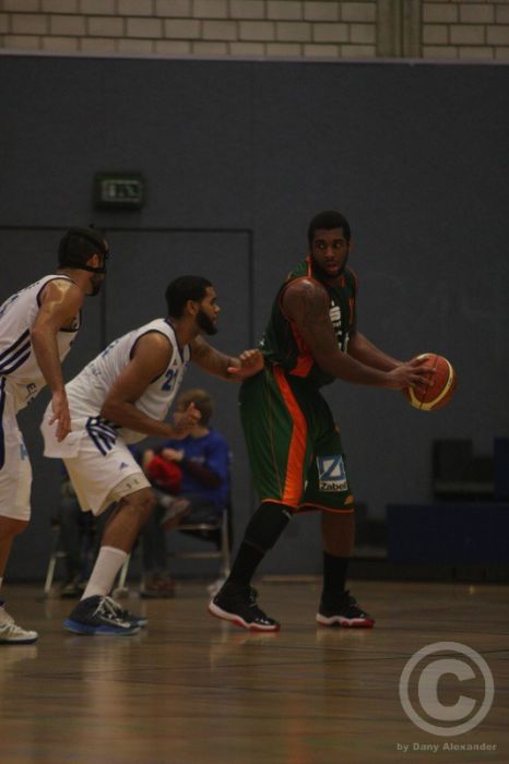 Klicken für Bild in voller Größe