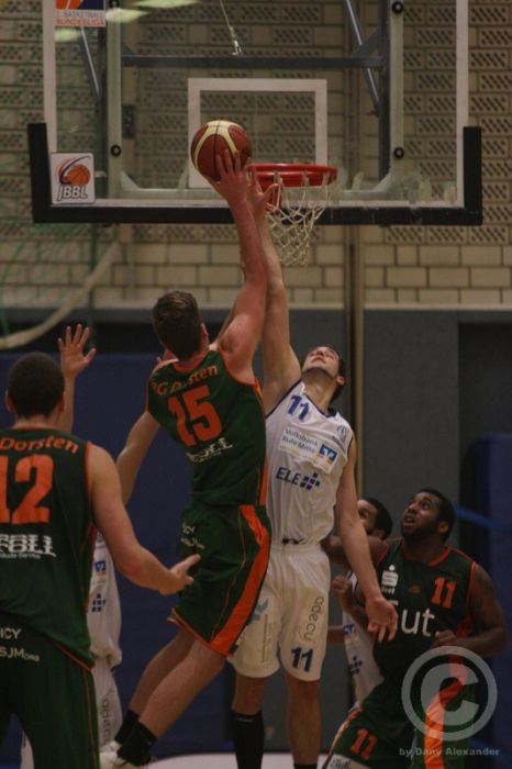 Klicken für Bild in voller Größe