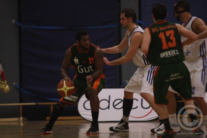 Klicken für Bild in voller Größe