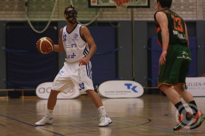 Klicken für Bild in voller Größe