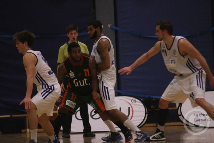 Klicken für Bild in voller Größe