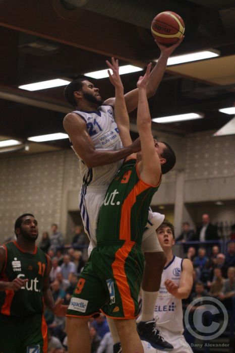 Klicken für Bild in voller Größe