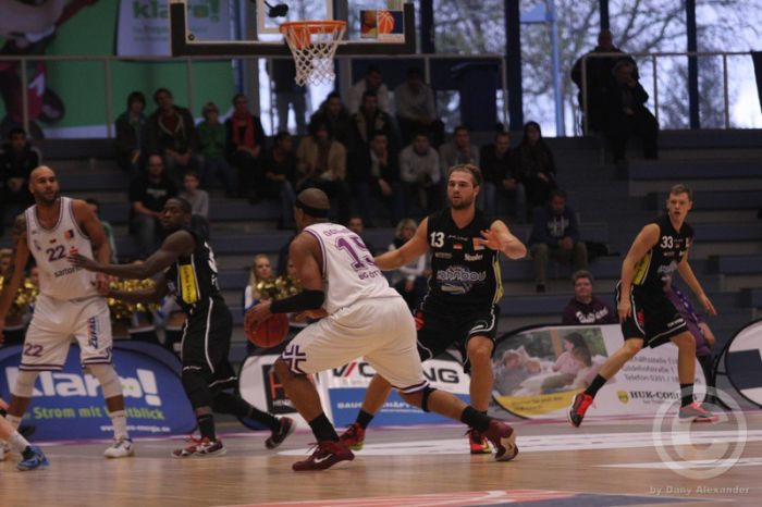 Klicken für Bild in voller Größe