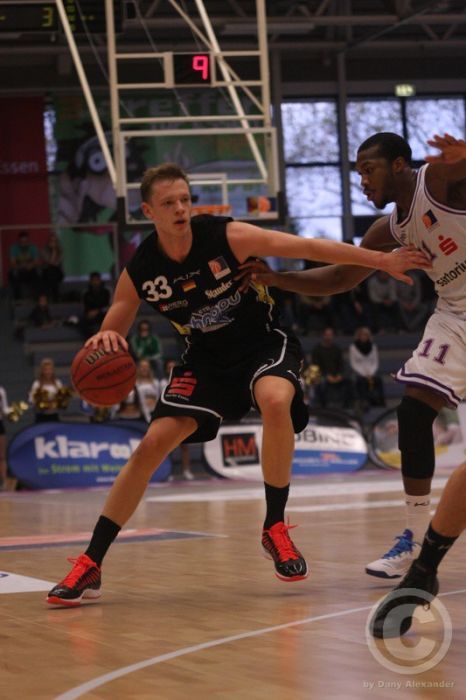 Klicken für Bild in voller Größe