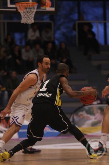 Klicken für Bild in voller Größe