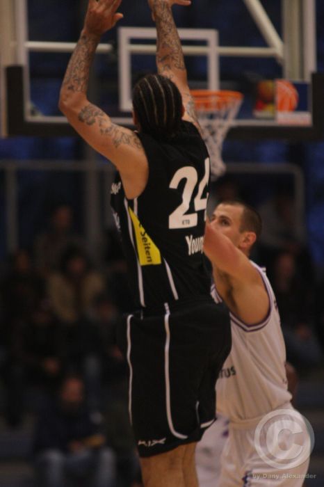 Klicken für Bild in voller Größe