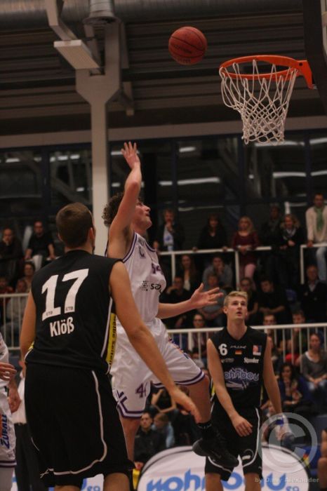 Klicken für Bild in voller Größe