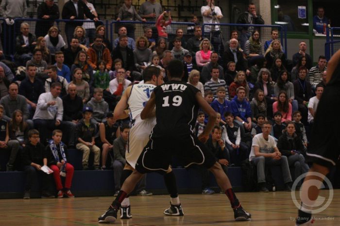 Klicken für Bild in voller Größe