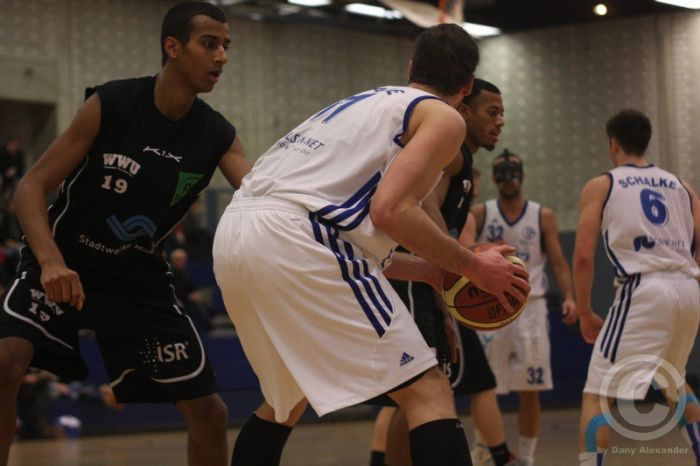 Klicken für Bild in voller Größe