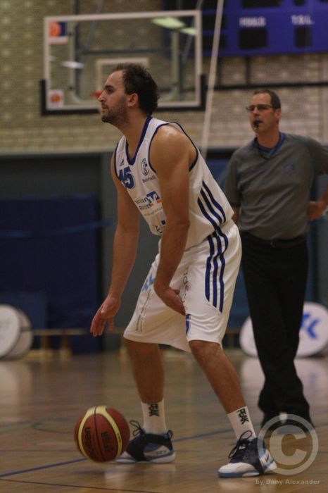 Klicken für Bild in voller Größe