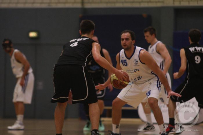 Klicken für Bild in voller Größe