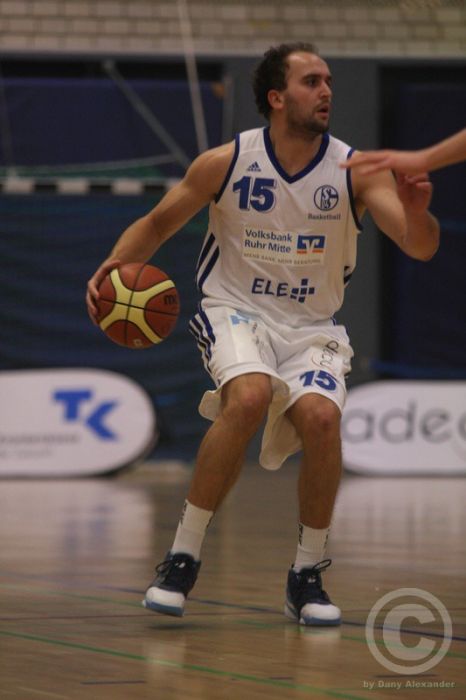 Klicken für Bild in voller Größe