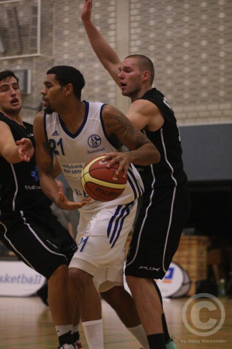 Klicken für Bild in voller Größe