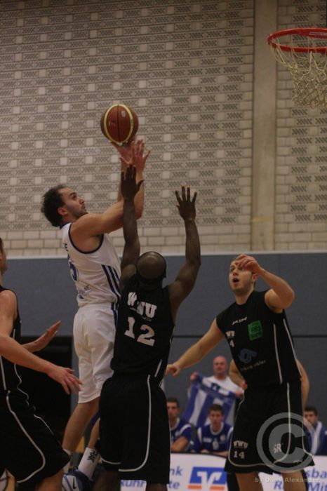 Klicken für Bild in voller Größe