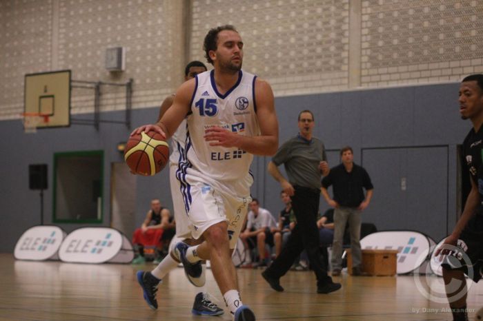 Klicken für Bild in voller Größe